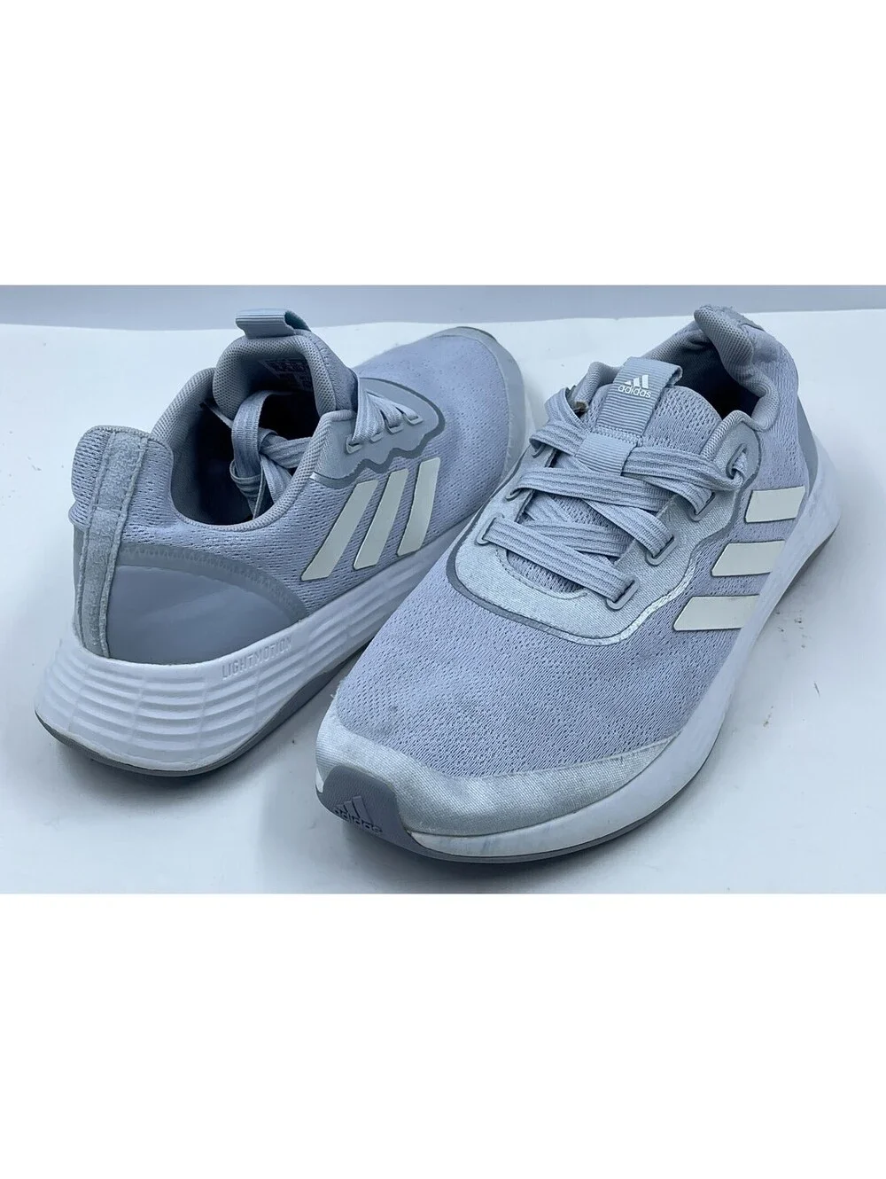 adidas qt racer